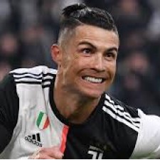 Hoće li Ronaldo napustiti Juventus